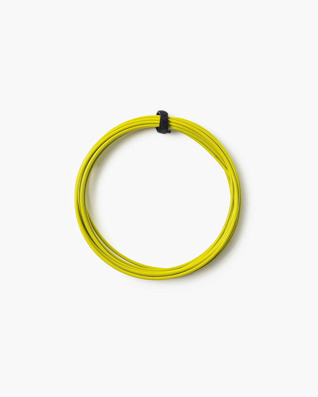 CrossFit® Jump Rope Fire 2.0