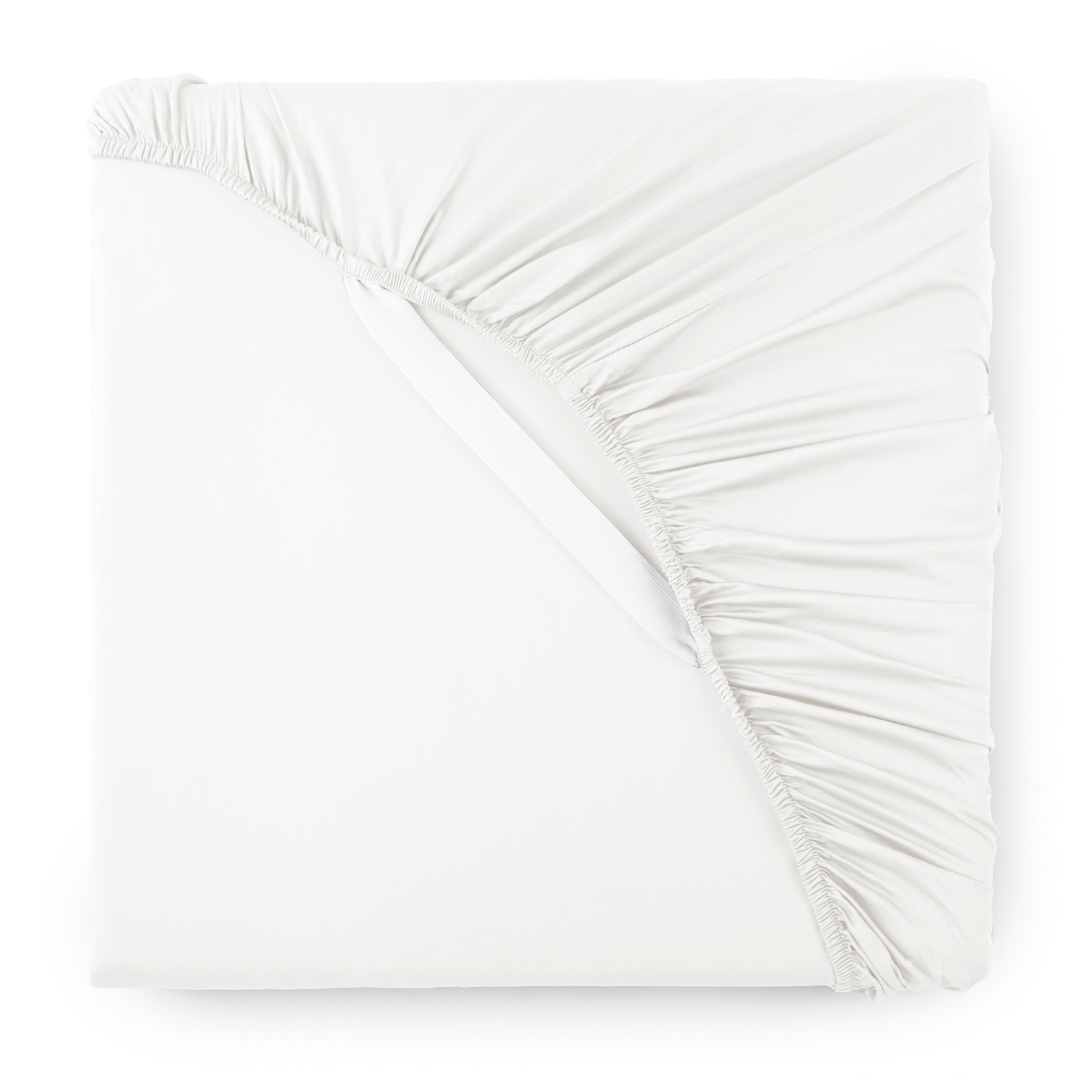 Cooling Bamboo Spa Sheet Set Signature Collection