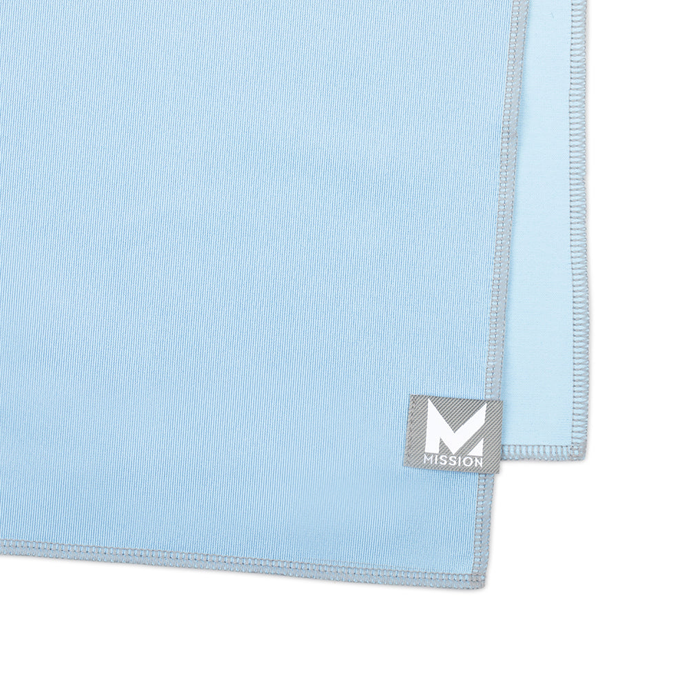 Max Plus Cooling Towel