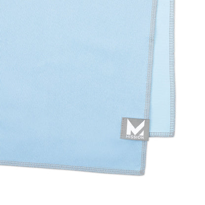 Max Plus Cooling Towel