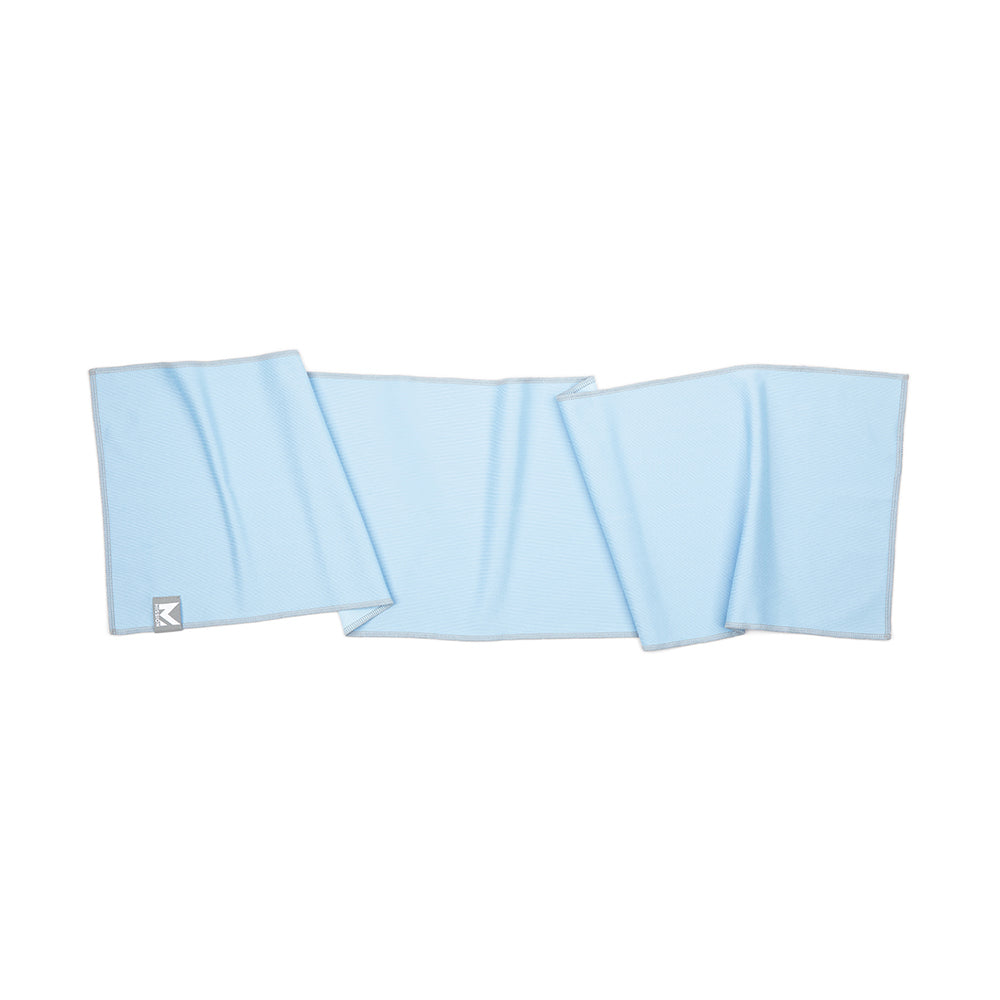 Max Plus Cooling Towel
