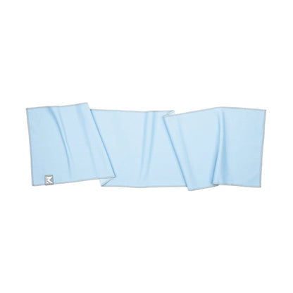 Max Plus Cooling Towel