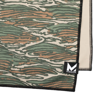 Max Plus Cooling Towel