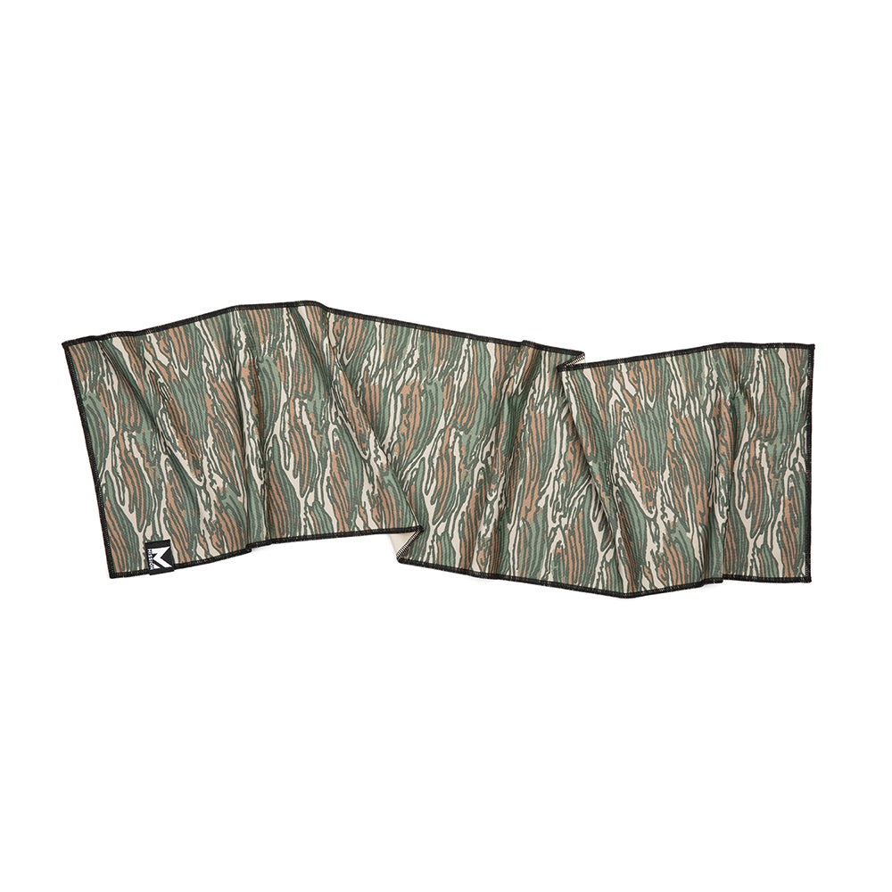 Max Plus Cooling Towel