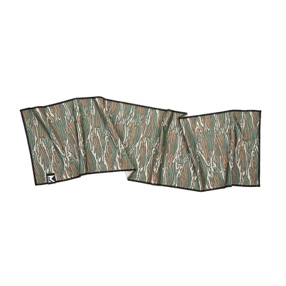 Max Plus Cooling Towel