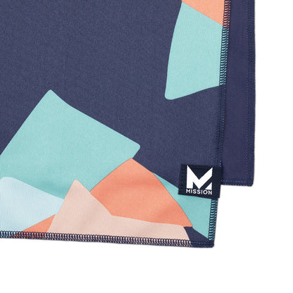 Max Plus Cooling Towel