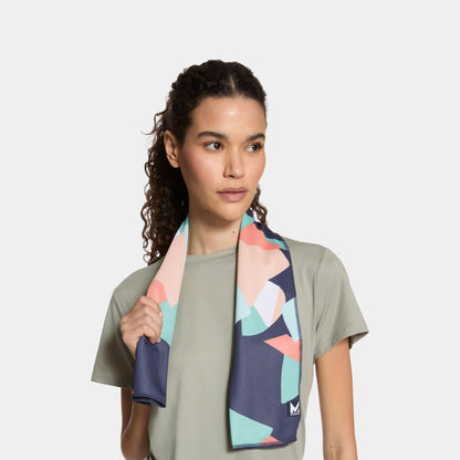 Max Plus Cooling Towel