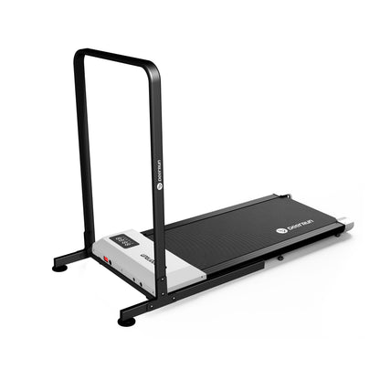 Mini Under-Desk Treadmill with Remote Control