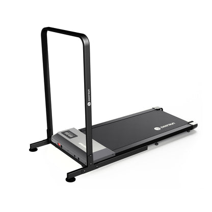 Mini Under-Desk Treadmill with Remote Control
