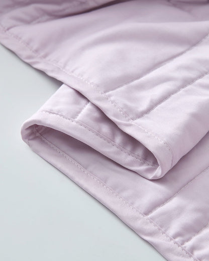 Weighted Blanket
