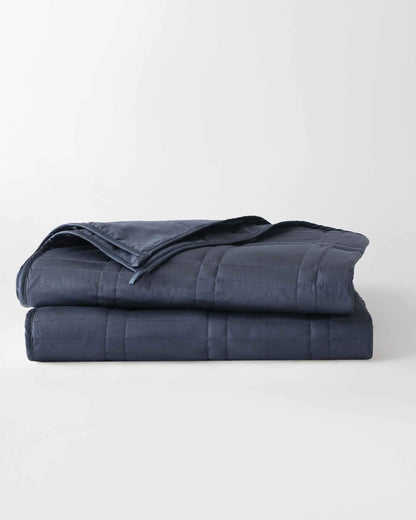 Weighted Blanket