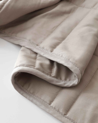 Weighted Blanket