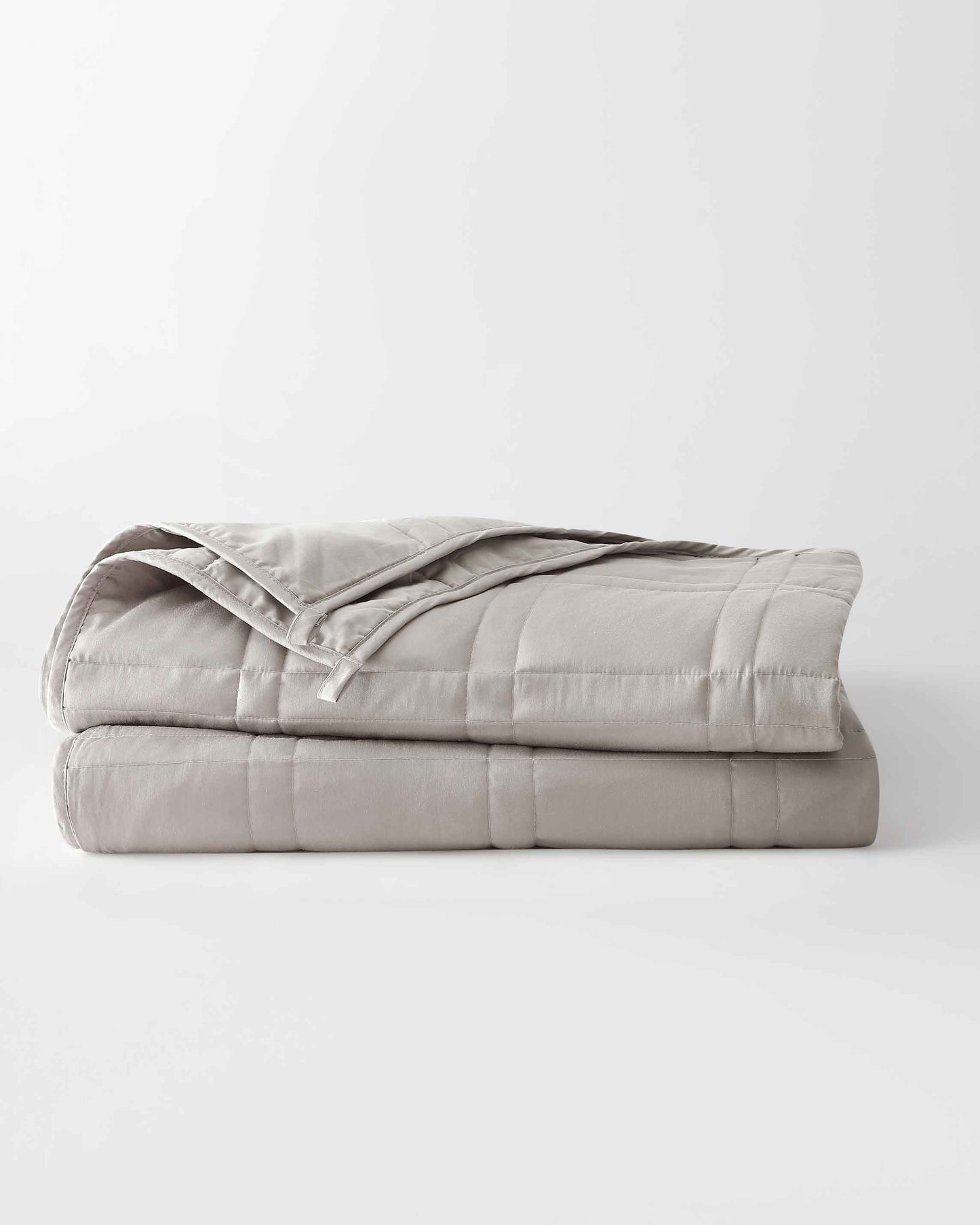 Weighted Blanket