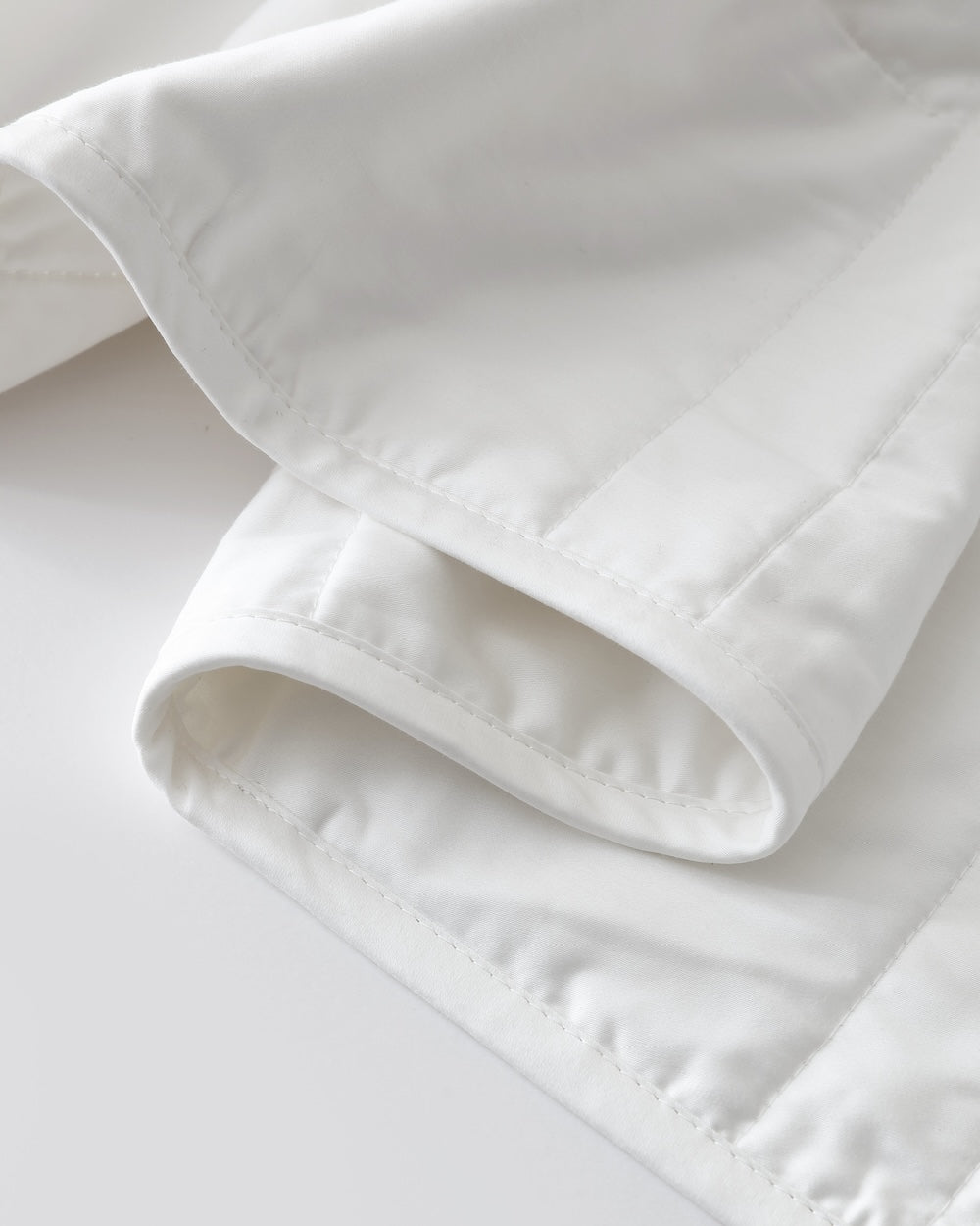 Weighted Blanket