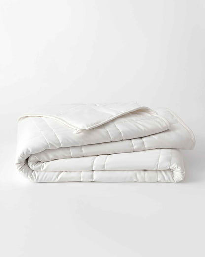 Weighted Blanket