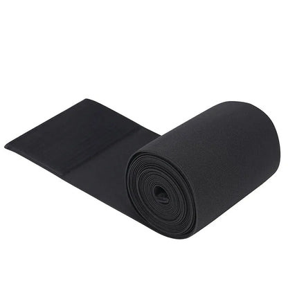 All-Day Waist Trainer