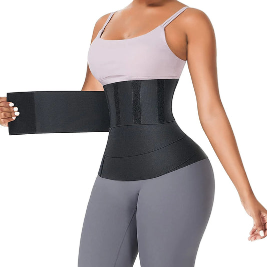 All-Day Waist Trainer