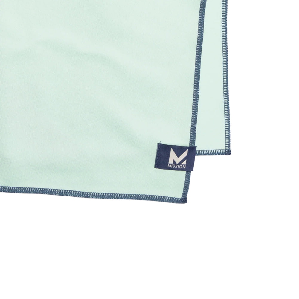 Max Plus Cooling Towel