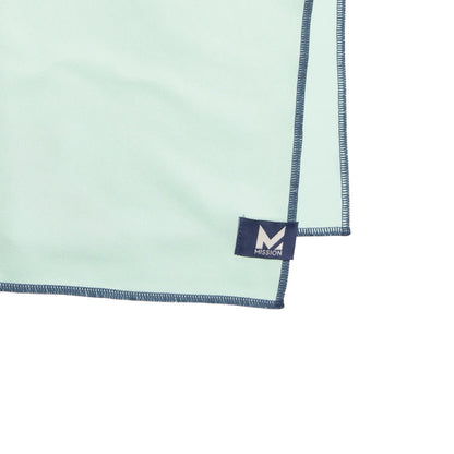 Max Plus Cooling Towel