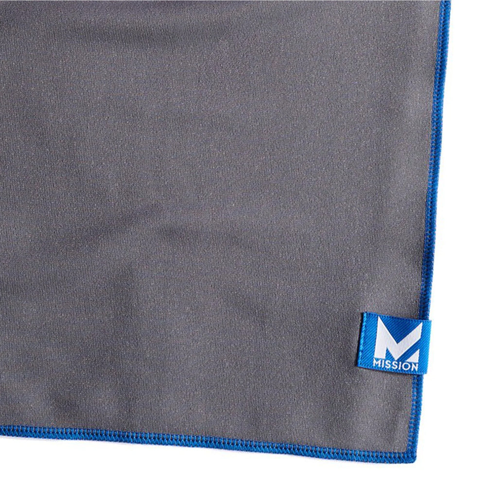 Max Plus Cooling Towel