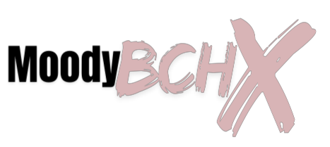 Moody BCHX LLC