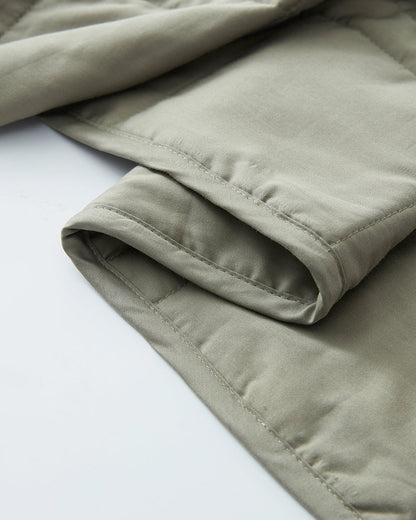 Weighted Blanket