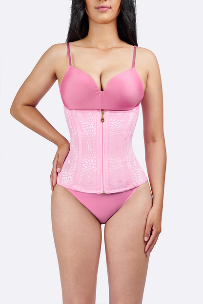 Venus Waist Trainer