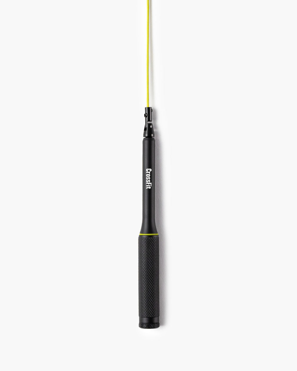 CrossFit® Jump Rope Fire 2.0