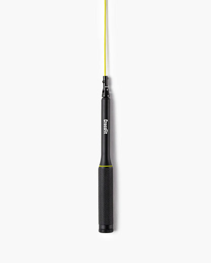 CrossFit® Jump Rope Fire 2.0