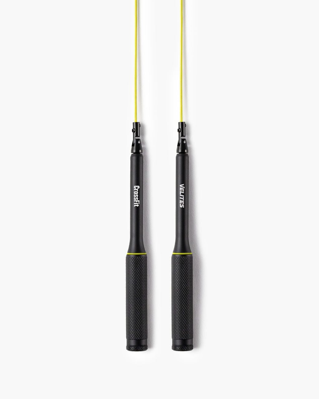 CrossFit® Jump Rope Fire 2.0