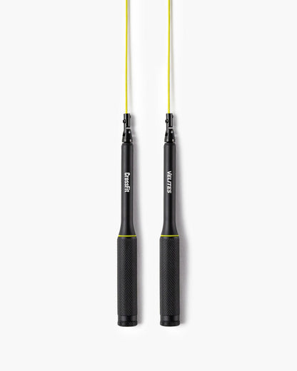 CrossFit® Jump Rope Fire 2.0