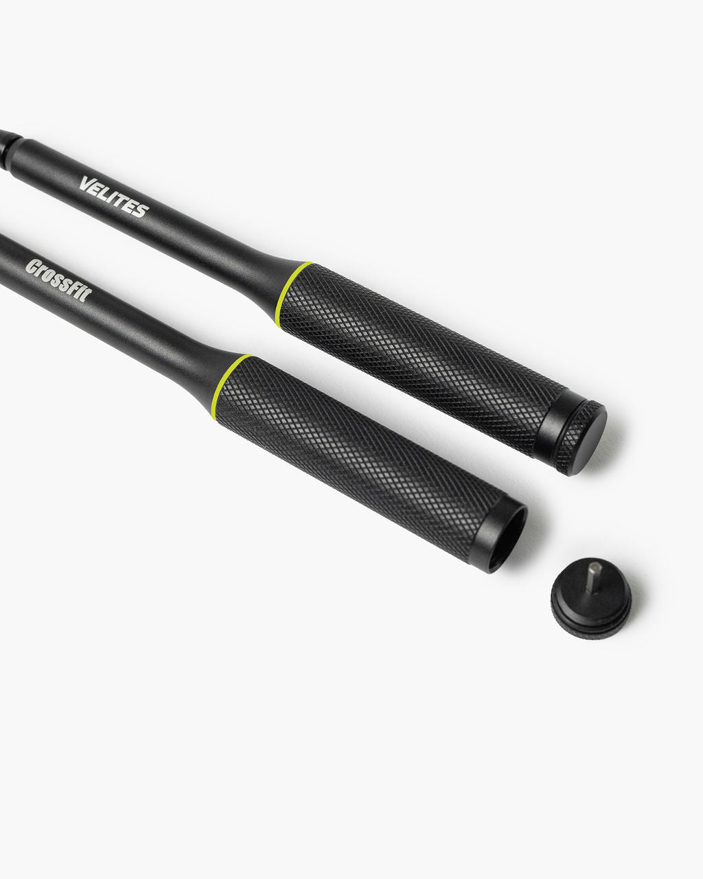 CrossFit® Jump Rope Fire 2.0