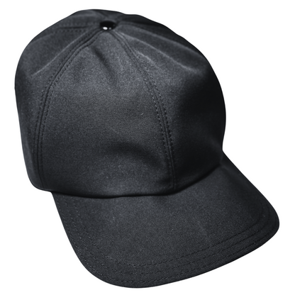 TheraCap