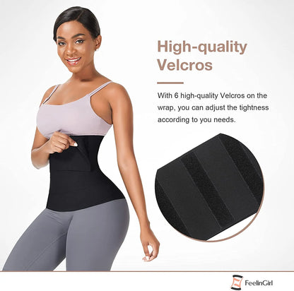 All-Day Waist Trainer
