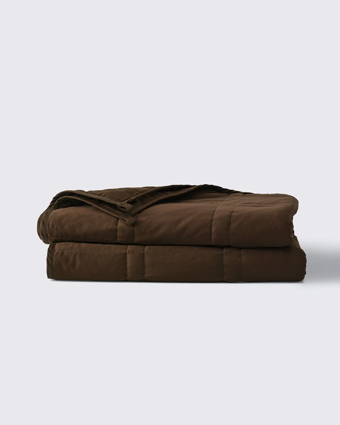 Weighted Blanket