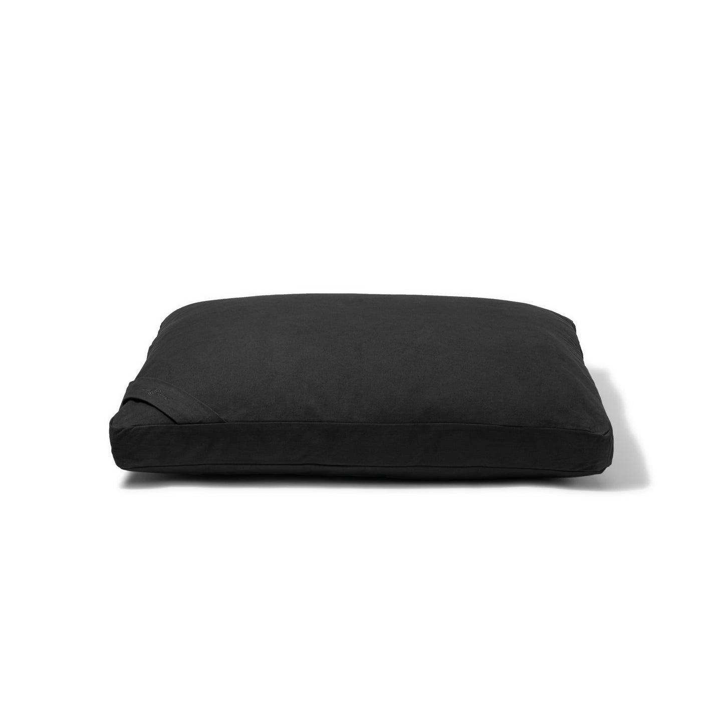 Organic Meditation Cushion Set in Cosmos