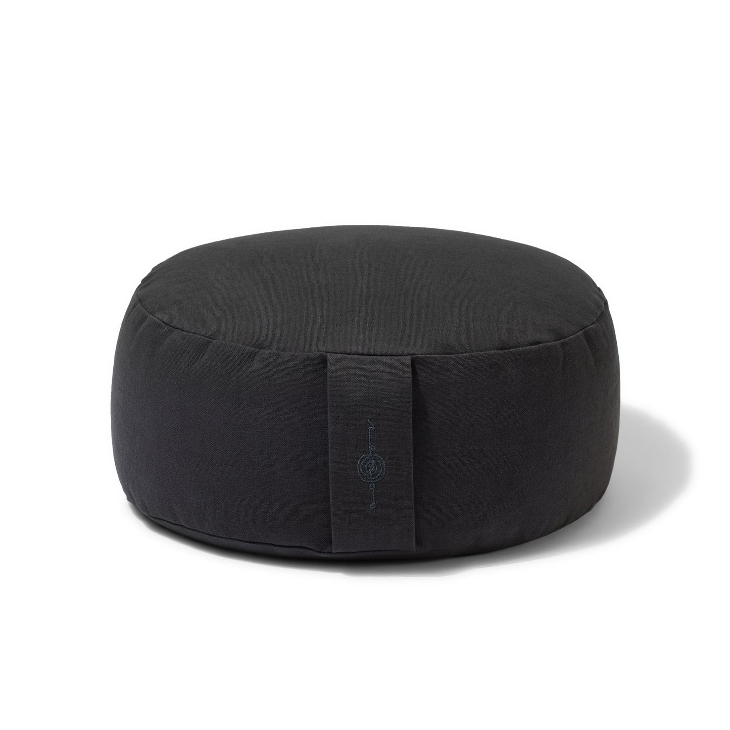 Organic Meditation Cushion Set in Cosmos