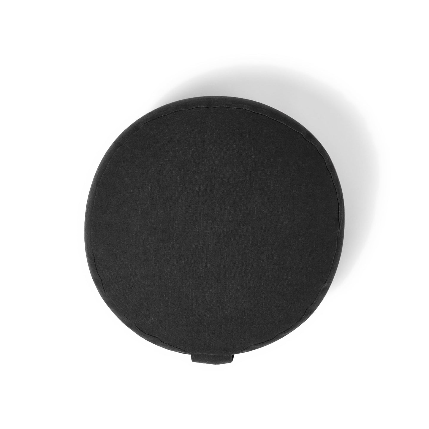 Organic Meditation Cushion Set in Cosmos