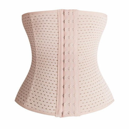 Slimming Corset Shaper