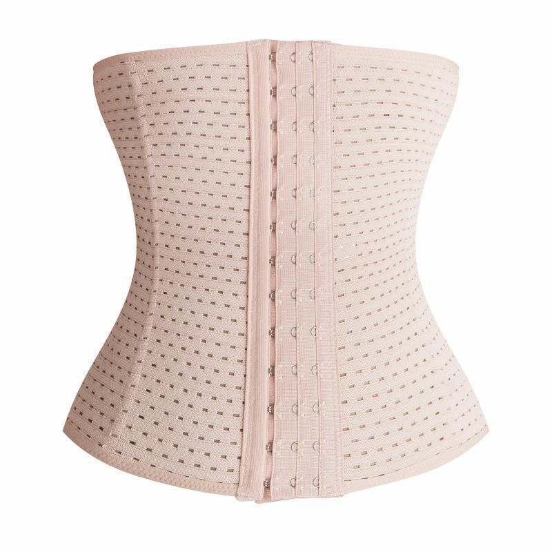 Slimming Corset Shaper