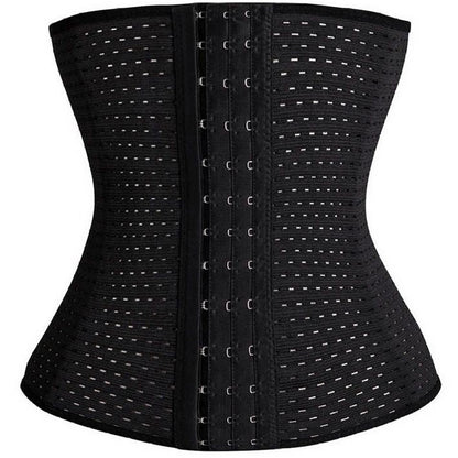 Slimming Corset Shaper