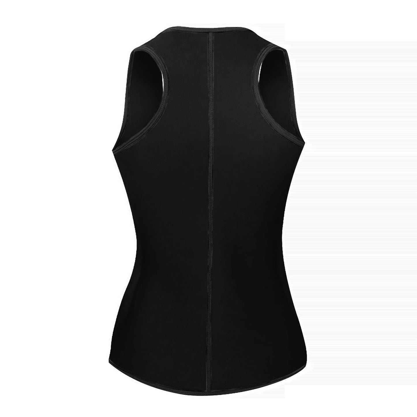 Waist Trainer Vest