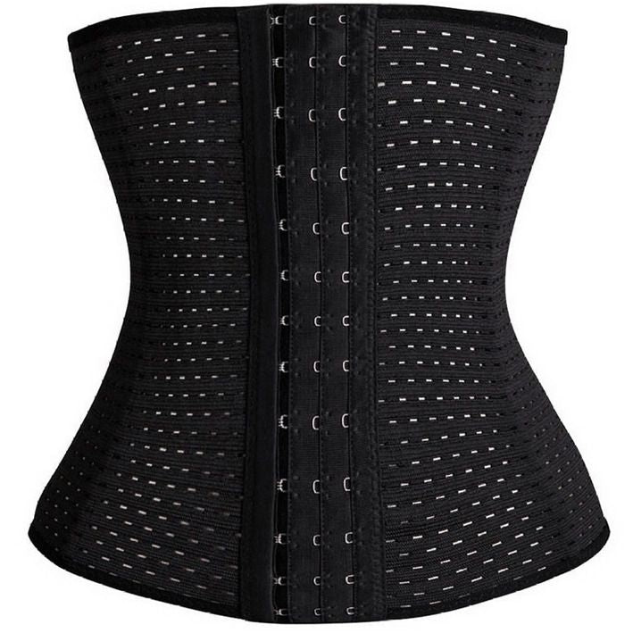 Slimming Corset Shaper