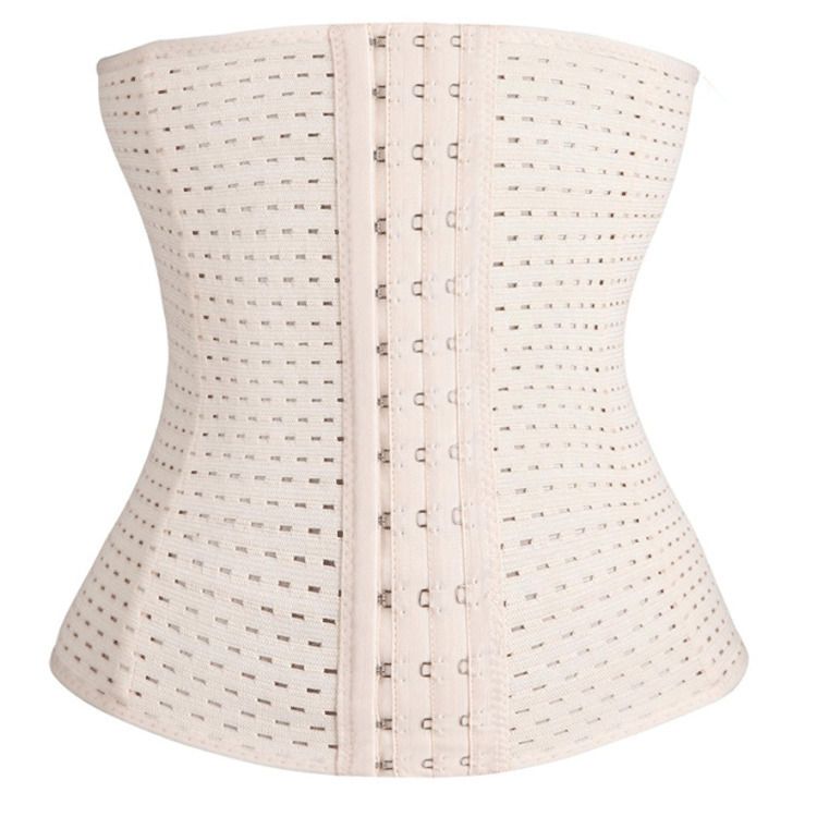Slimming Corset Shaper
