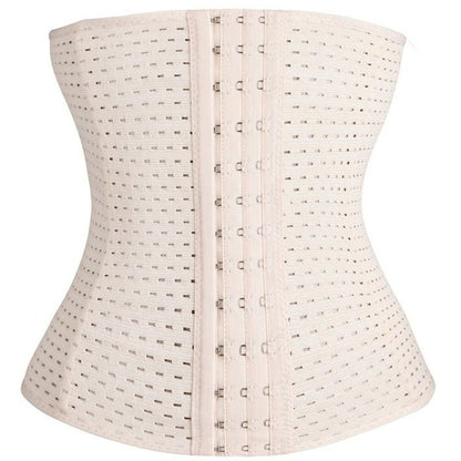 Slimming Corset Shaper