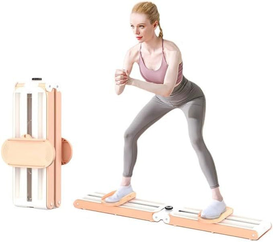 pelvic floor muscle exercise, pelvic floor muscle
