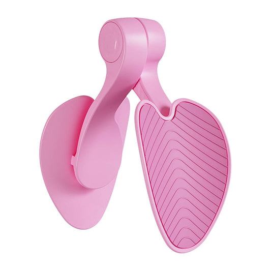 pelvic floor muscle exercise, pelvic floor muscle