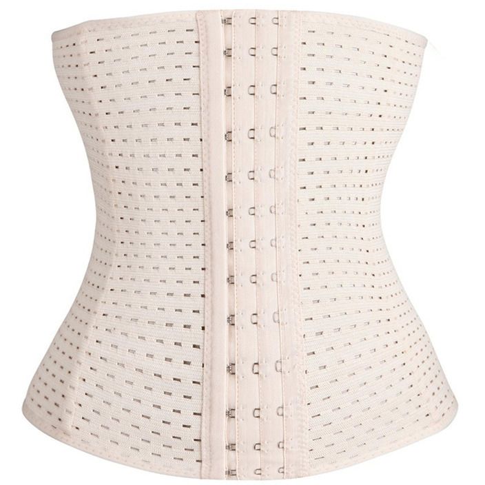 Slimming Corset Shaper