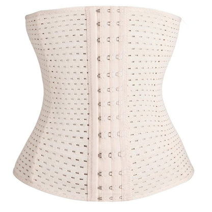 Slimming Corset Shaper