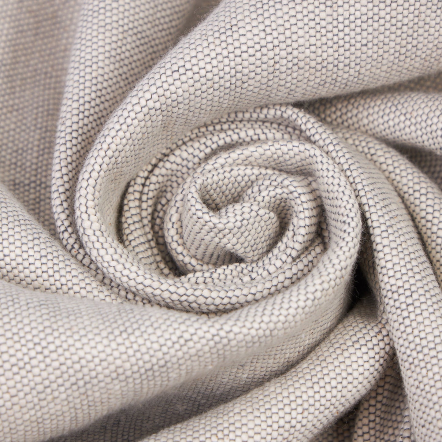 Meditation Blanket for Restorative Yoga
